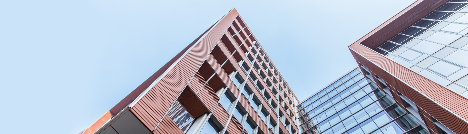 颍上县到香港物流公司,颍上县到台湾快递公司，颍上县澳门货运公司