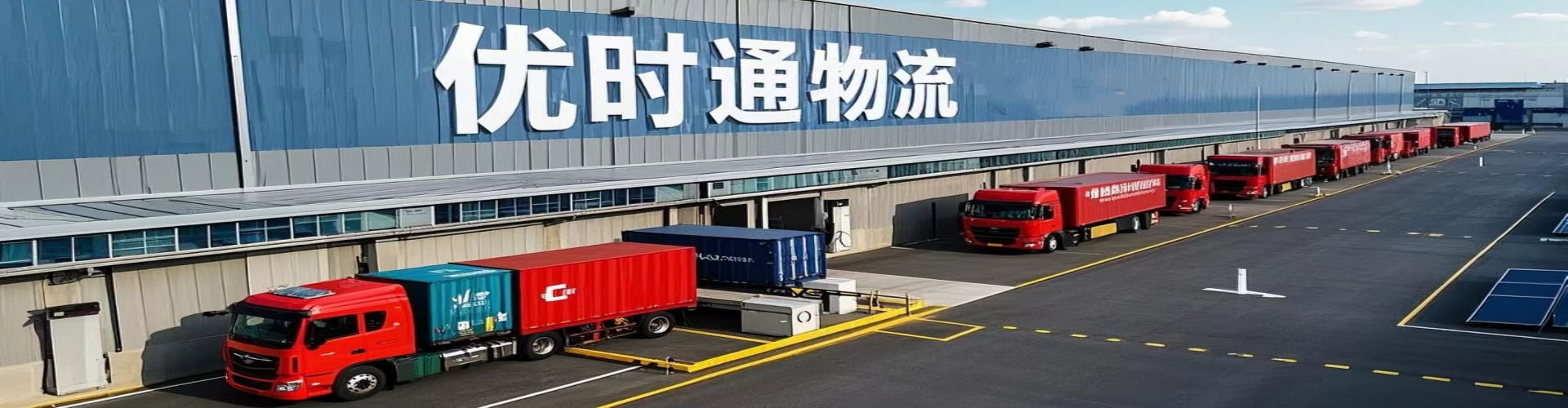 颍上县到香港物流公司,颍上县到台湾快递公司，颍上县澳门货运公司