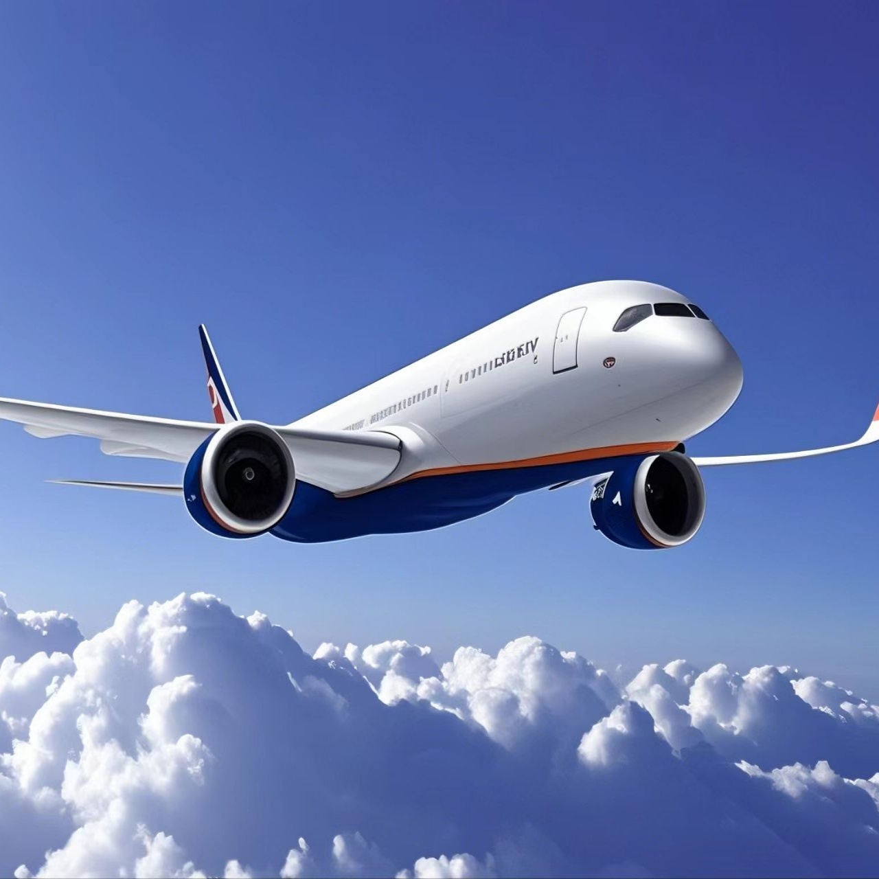 颍上县到北京空运当日达服务，航空快递如闪电，包裹当天送达